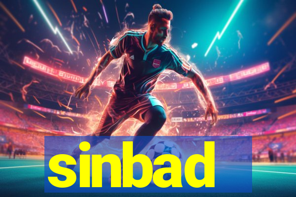 sinbad - a lenda dos sete mares dublado filme completo dublado download